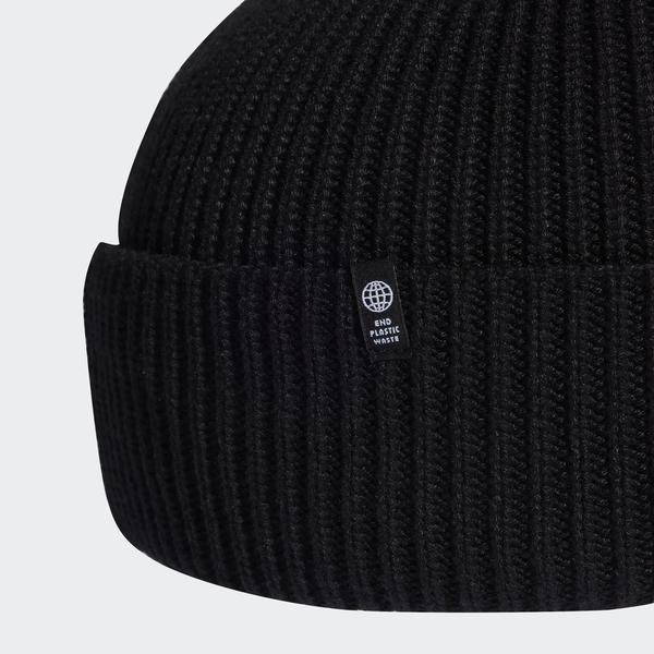 Imagem de Gorro Tiro 23 League