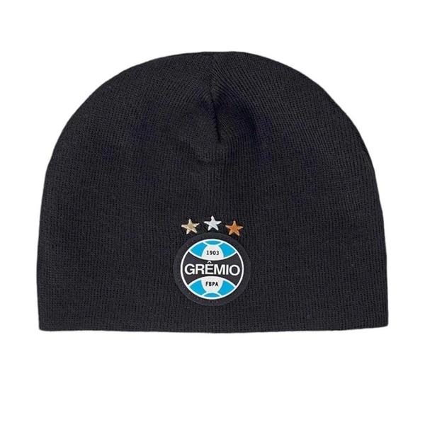 Imagem de Gorro Umbro Clubes 2023/24 Grêmio