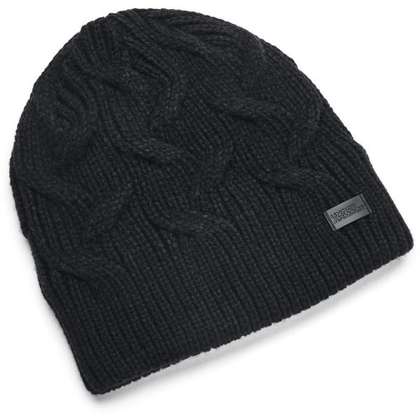 Imagem de Gorro Under Armour Around Town Fleece Beanie