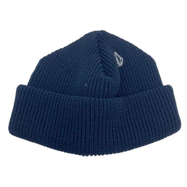 Imagem de Gorro Volcom Sailor Stone Azul Marinho