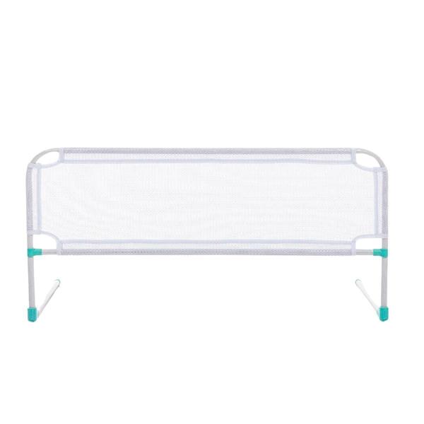 Grade De Proteção Cama Bebe Para Idosos E Bebês Box - Pet Útil Grade De Proteção Cama Bebe Para Idosos E Bebês Box - Pet Útil
