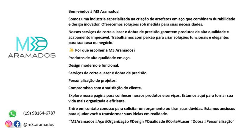 Imagem de Grade de Proteção Cortante para Câmera de Vigilância