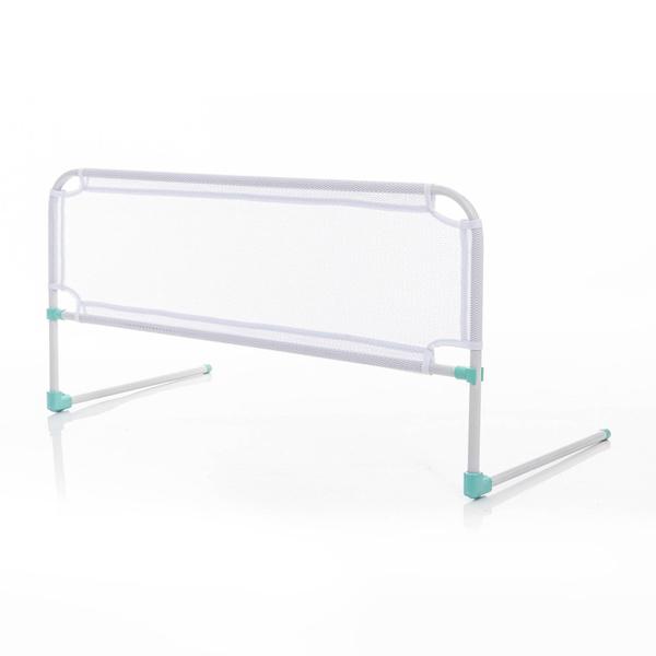 Grade de Proteção Segurança Para Cama Idosos e Crianças Bebê Lcg Eletro Grade de Proteção Segurança Para Cama Idosos e Crianças Bebê Lcg Eletro