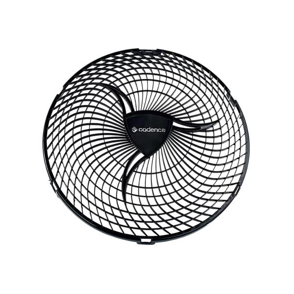 Imagem de Grade Dianteira Ventilador Cadence 49cm Vtr40 V01 Original