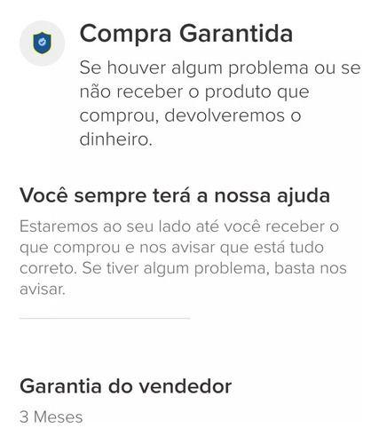 Imagem de Grade Farol Milha Moldura Palio 2004 2005 2006 2007 2008 2009 2010 Lado Esquerdo