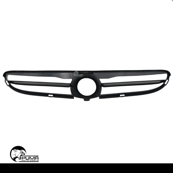 Imagem de Grade Frontal Radiador Corsa Classic Sedan Super 2003 2004 05 06 07 2008