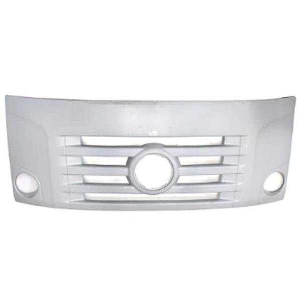 Imagem de Grade Frontal VW Constellation Plástico LD 2R2853653