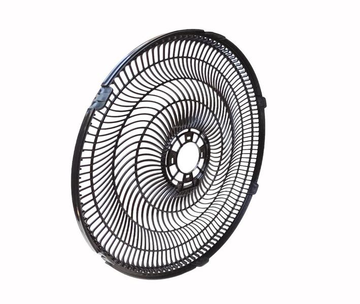 Imagem de Grade Traseira compatível Ventilador Cadence 40cm. VTR 404 407 409 461 803 861 865 866 869