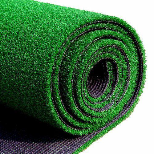Grama Sintética 12mm (18m²) 2,00m x 9,00m SafeGrass - BECSHOP ONLINE Imagem de Grama Sintética 12mm (18m²) 2,00m x 9,00m SafeGrass