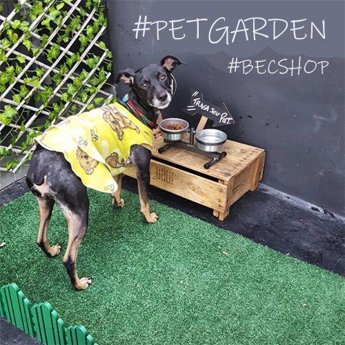 Grama Sintética 12mm (3m²) Petgarden 2,00m x 1,50m - BECSHOP ONLINE Imagem de Grama Sintética 12mm (3m²) Petgarden 2,00m x 1,50m