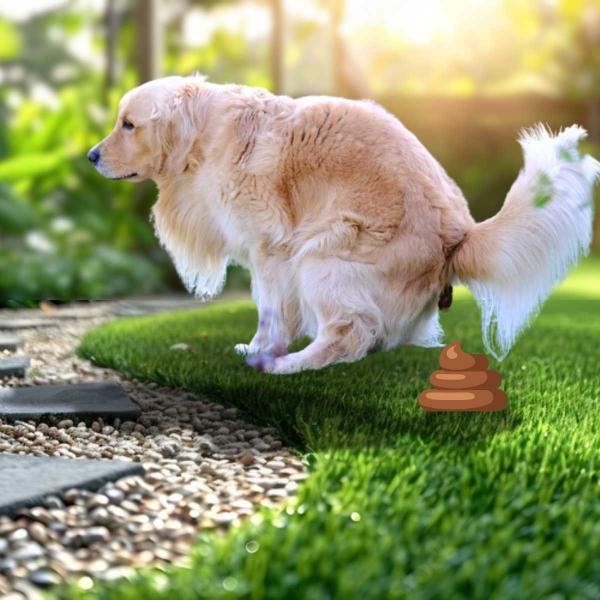 Grama Sintética 12mm (3m²) Petgarden 2,00m x 1,50m - BECSHOP ONLINE Imagem de Grama Sintética 12mm (3m²) Petgarden 2,00m x 1,50m
