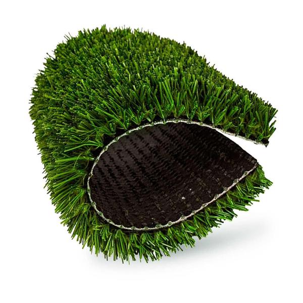 Grama Sintética Xplay Sport 22Mm - 2X2,5M (5M2) Resistente - Oneplay Imagem de Grama Sintética Xplay Sport 22Mm - 2X2,5M (5M2) Resistente