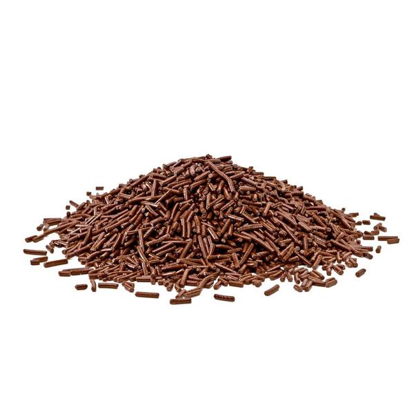 Imagem de Granulado Chocolate 70g - Dori