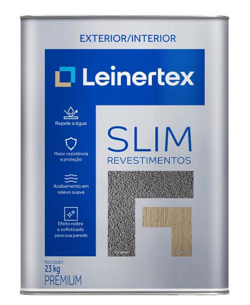 Imagem de Granulado milao 23kg leinertex 6123521