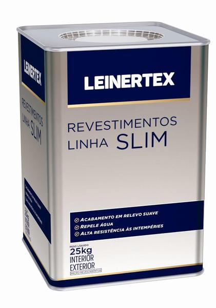 Imagem de Granulado zurique 23kg leinertex 6123517