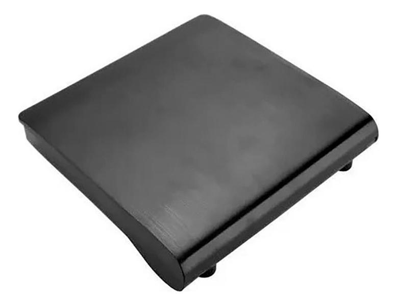 Imagem de Gravador Compatível Dvd Cd Usb Para Dell Latitude 3400