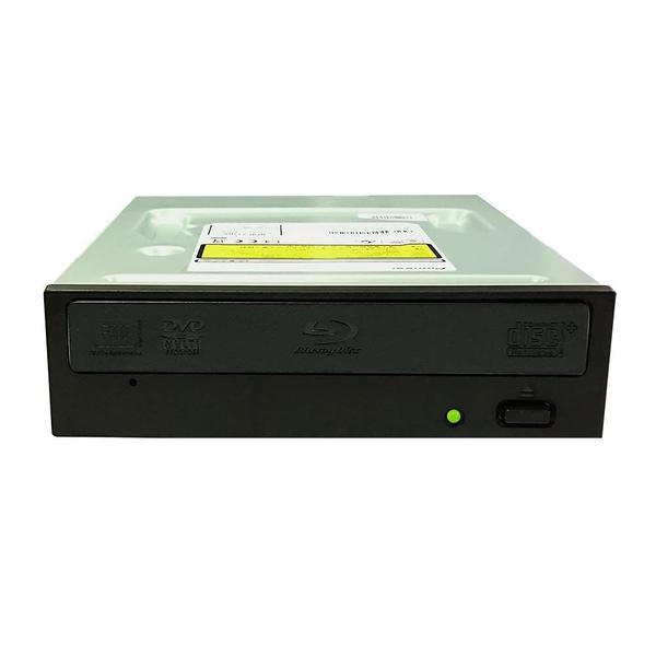 Imagem de Gravador de Blu-ray Vinpower Digital Pioneer BDR-212V 16x SATA