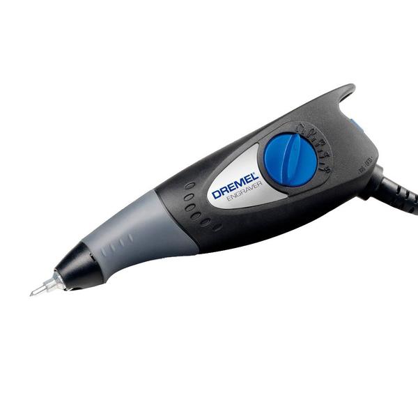 Imagem de Gravador dremel 127v