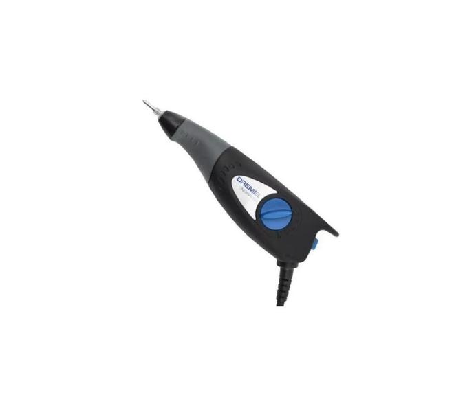 Imagem de Gravador Elétrico 0290 Dremel 127V F0130290Af