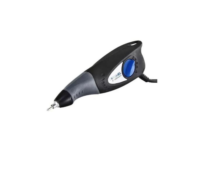 Imagem de Gravador Elétrico 0290 Dremel 127V F0130290Af