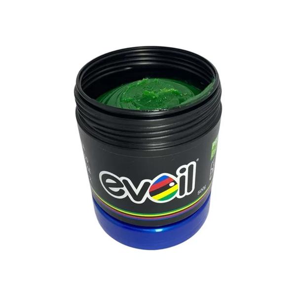 Imagem de Graxa Evoil P1000 Premium 500g Bike Bicicleta Speed MTB