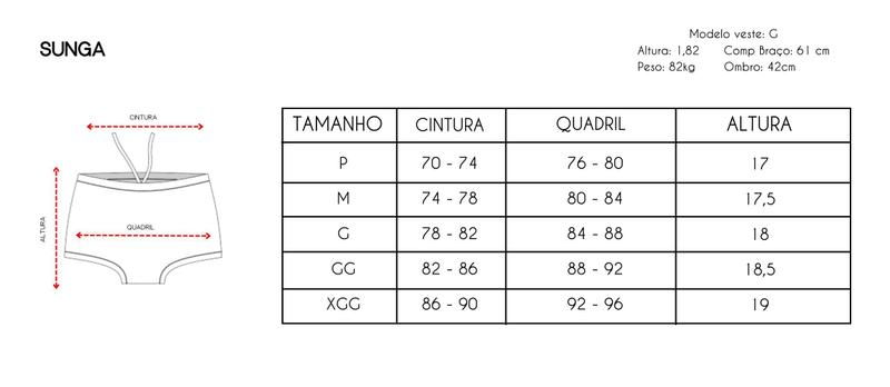 Imagem de Green Water Etnic