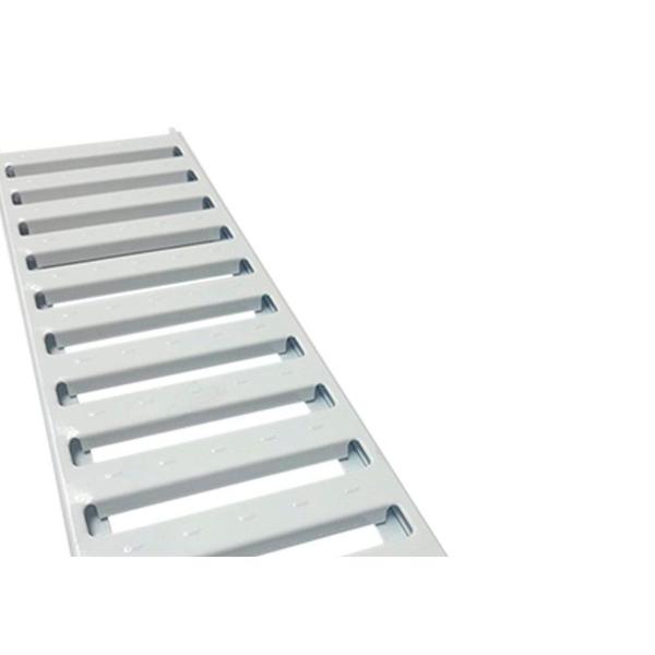 Imagem de Grelha Aco Galvanizado Compl.15 X 50 Br Forte