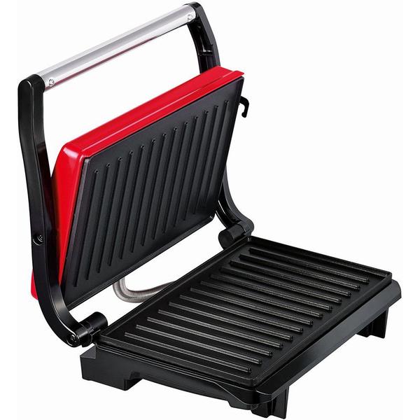 Imagem de Grill Compact Guno Arno com Placas Antiaderentes