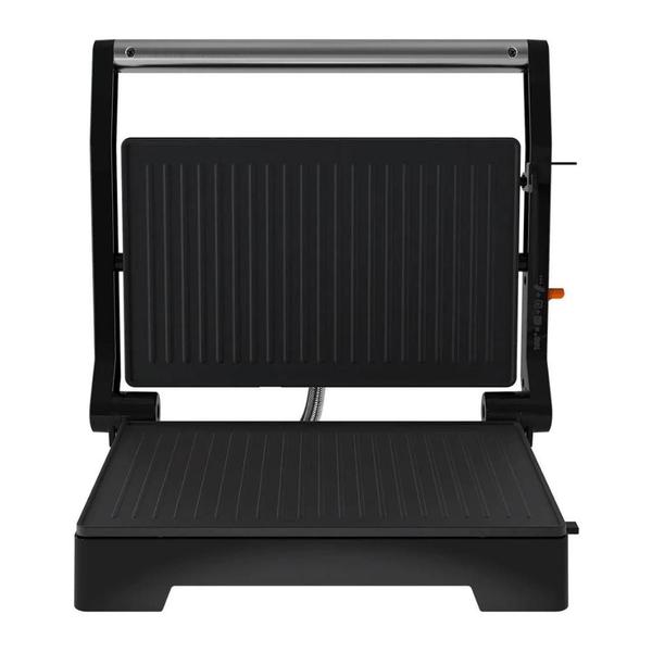 Imagem de Grill MULT. Cadence 1000W GLR616 110V