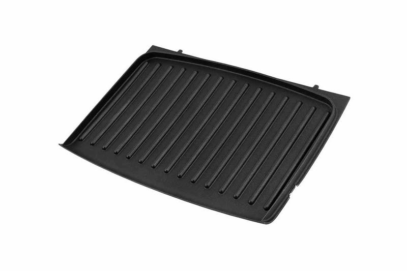 Imagem de Grill Philco Destac Antiaderente Preto