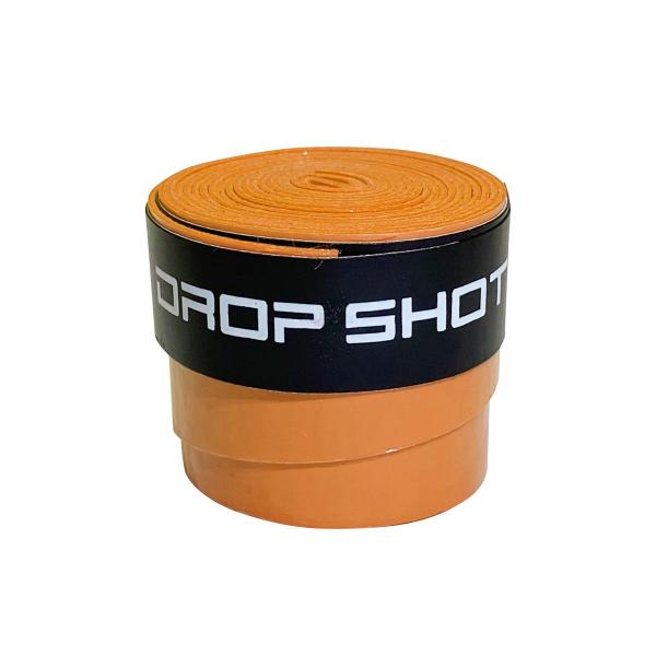 Imagem de Grip Drop Shot Raquete Beach Tennis Tenis Padel - 1 Unidades