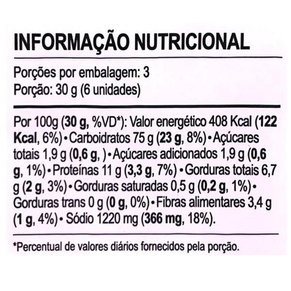 Grissini Feito Com Alecrim 90g Casa Fortunato Imagem de Grissini Feito Com Alecrim 90g Casa Fortunato