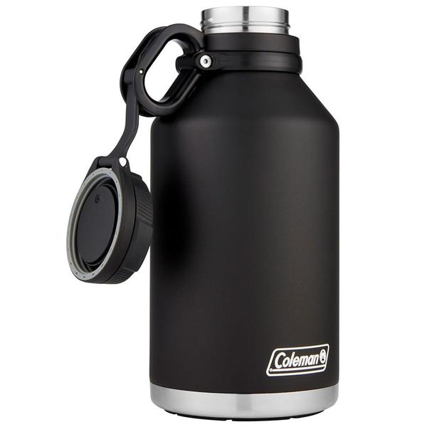 Imagem de Growler 1,9L Preto Coleman