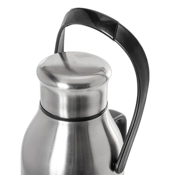 Imagem de Growler termico aço-inox 3,2l