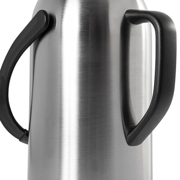 Imagem de Growler termico aço-inox 3,2l