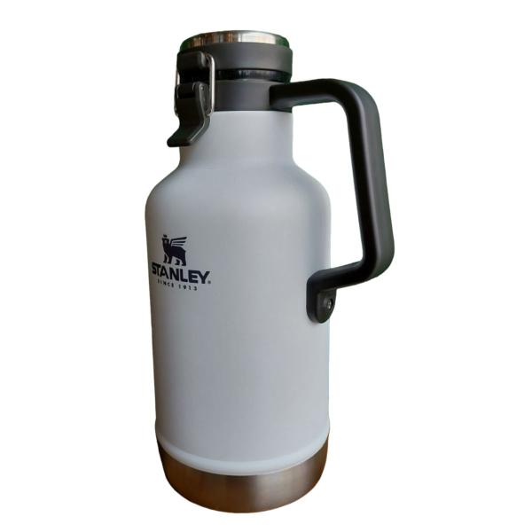 Imagem de Growler Térmico Stanley 1.9L