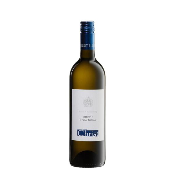 Imagem de Grüner Veltliner Bruch Seco 2019 750ml