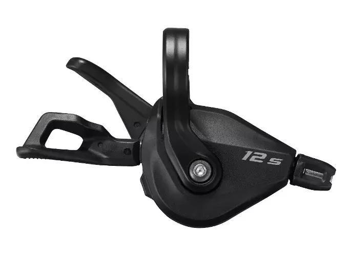 Imagem de Grupo Shimano Deore 12v M6100 C/pedivela 32d Cassete 10/51