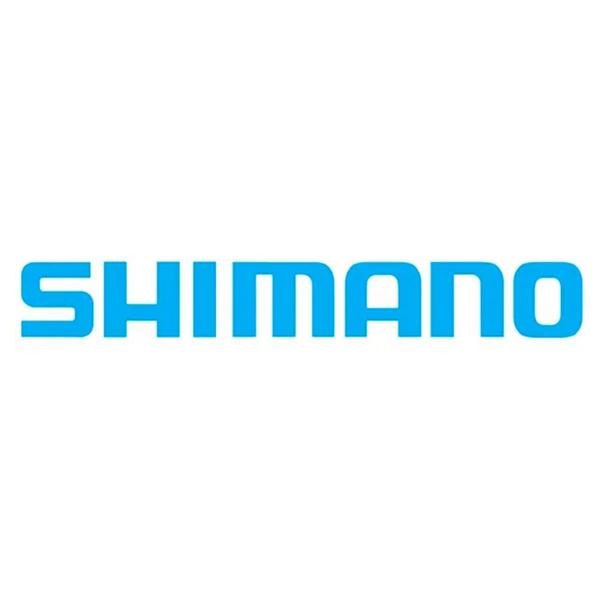 Imagem de Grupo Shimano Deore M6100 1x12v Cassete 10-51 Kit 4 Peças