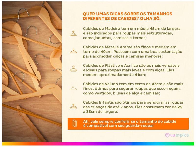 Guarda-roupa Casal com Espelho 2 Portas de Correr 6 Gavetas Caemmun Toronto Imagem de Guarda-roupa Casal com Espelho 2 Portas de Correr 6 Gavetas Caemmun Toronto