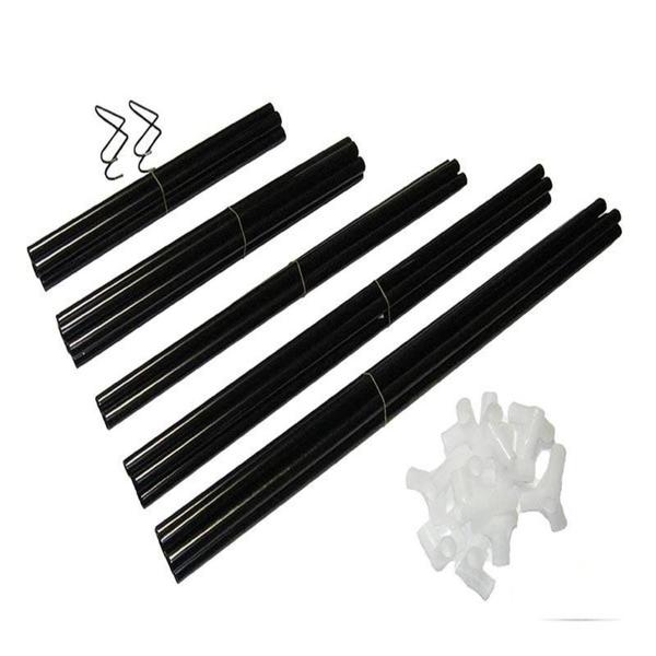 Guarda roupa portatil arara organizador prateleiras cabideiro - Tempo Real Imagem de Guarda roupa portatil arara organizador prateleiras cabideiro
