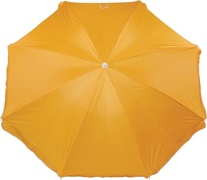 Imagem de Guarda Sol Fashion Amarelo - 3545 - Mor