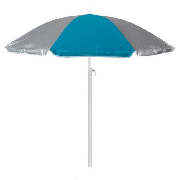 Guarda Sol Praia,piscina, pesca e Camping - Mini ombrelone - Bel Imagem de Guarda Sol Praia,piscina, pesca e Camping - Mini ombrelone