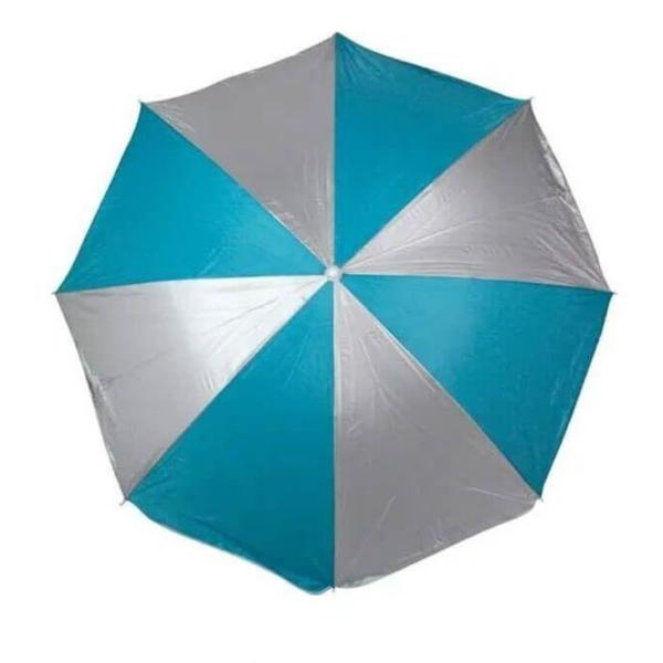 Guarda Sol Praia,piscina, pesca e Camping - Mini ombrelone - Bel Imagem de Guarda Sol Praia,piscina, pesca e Camping - Mini ombrelone