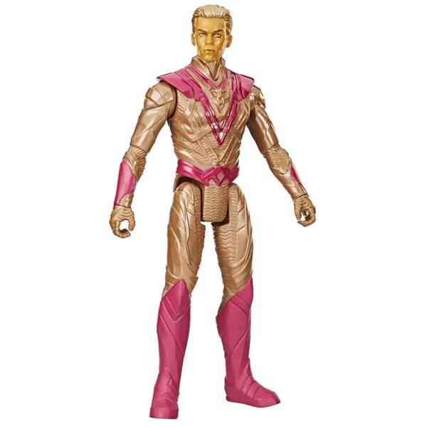 Imagem de Guardiões Da Galáxia Boneco Adam Warlock Filme Marvel Hasbro