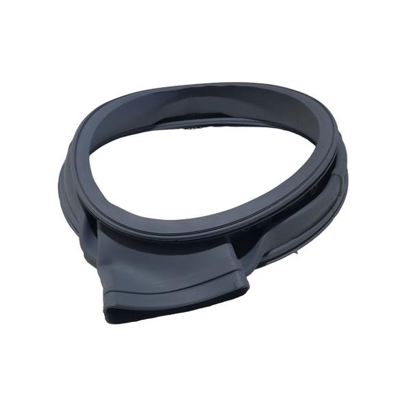 Guarnição Lava E Seca Samsung Wd136 - Original Imagem de Guarnição Lava E Seca Samsung Wd136 - Original