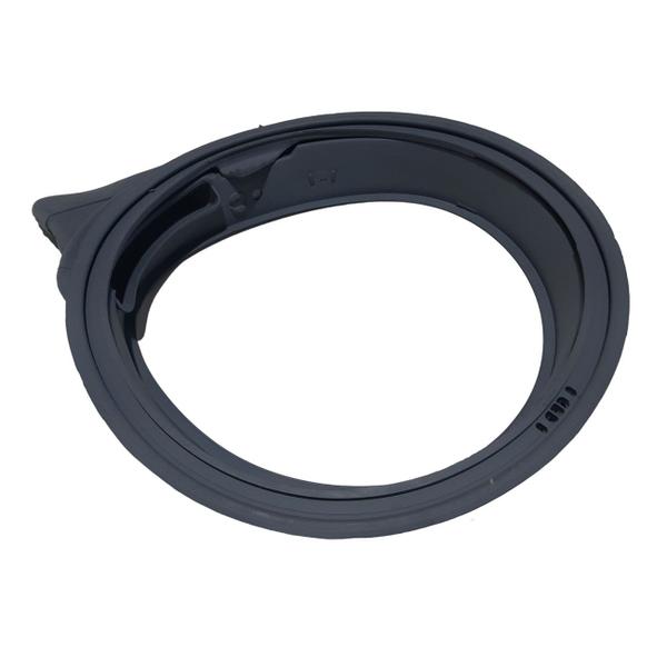 Guarnição Lava E Seca Samsung Wd136 - Original Imagem de Guarnição Lava E Seca Samsung Wd136 - Original