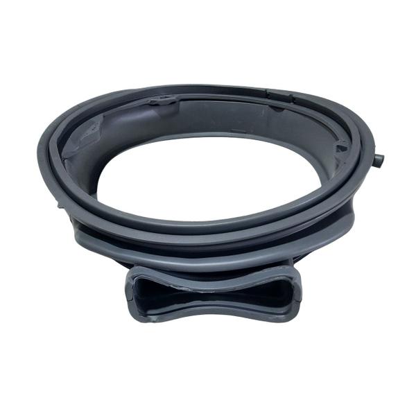 Guarnição Porta MDS56540502 Lava E Seca LG WD1014RD7.AESFBRS Imagem de Guarnição Porta MDS56540502 Lava E Seca LG WD1014RD7.AESFBRS