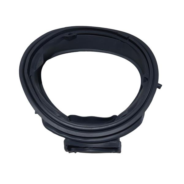 Guarnição Porta MDS56540502 Lava E Seca LG WD1014RD7.AESFBRS Imagem de Guarnição Porta MDS56540502 Lava E Seca LG WD1014RD7.AESFBRS