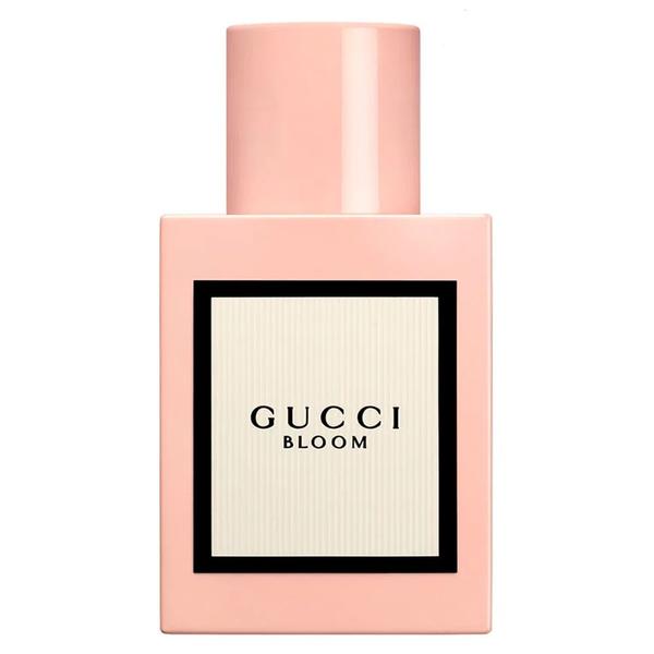 Gucci Bloom Gucci - Perfume Feminino - Eau de Parfum Gucci Bloom Gucci - Perfume Feminino - Eau de Parfum